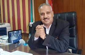 الشباب والرياضة بالقليوبية